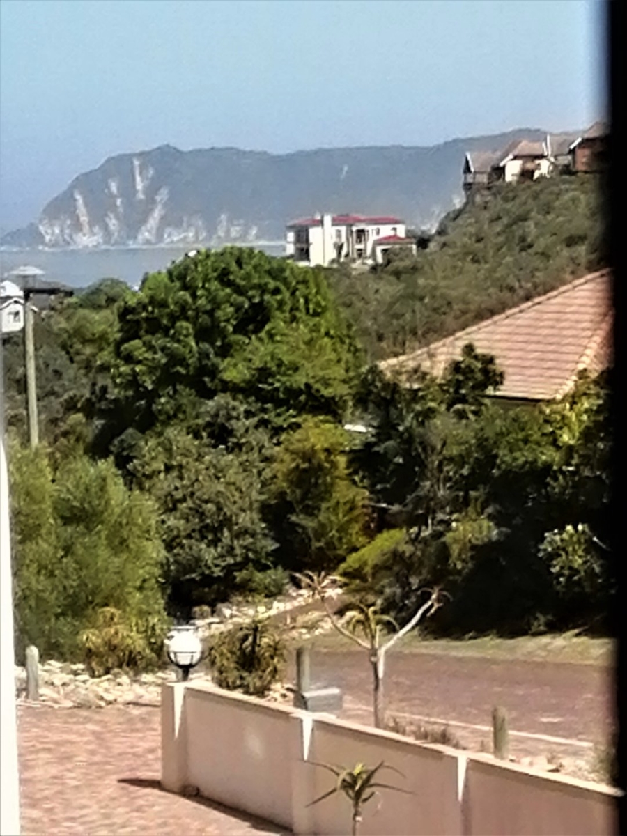 To Let 4 Bedroom Property for Rent in Cola Beach Western Cape